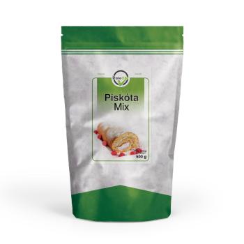 https://nyugalombiobolt.hu/media_ws/10283/2030/idx/dia-wellness-paleo-piskota-mix-natur-500g.jpg