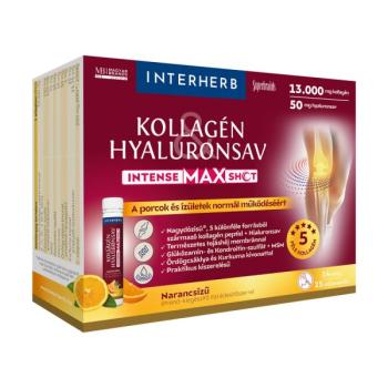 https://nyugalombiobolt.hu/media_ws/10283/2034/idx/interherb-kollagen-amp-hyaluronsav-intense-max-shot-14-db-ampulla.jpg