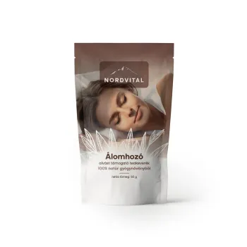 https://nyugalombiobolt.hu/media_ws/10283/2036/idx/nordvital-alomhozo-teakeverek-50g.webp