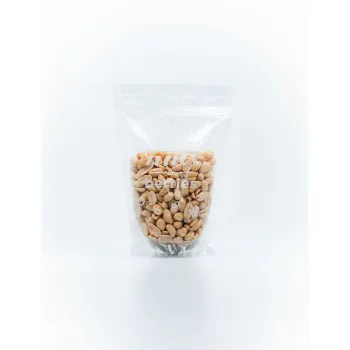 https://nyugalombiobolt.hu/media_ws/10283/2037/idx/nuts-amp-berries-foldimogyoro-hantolt-250g.webp